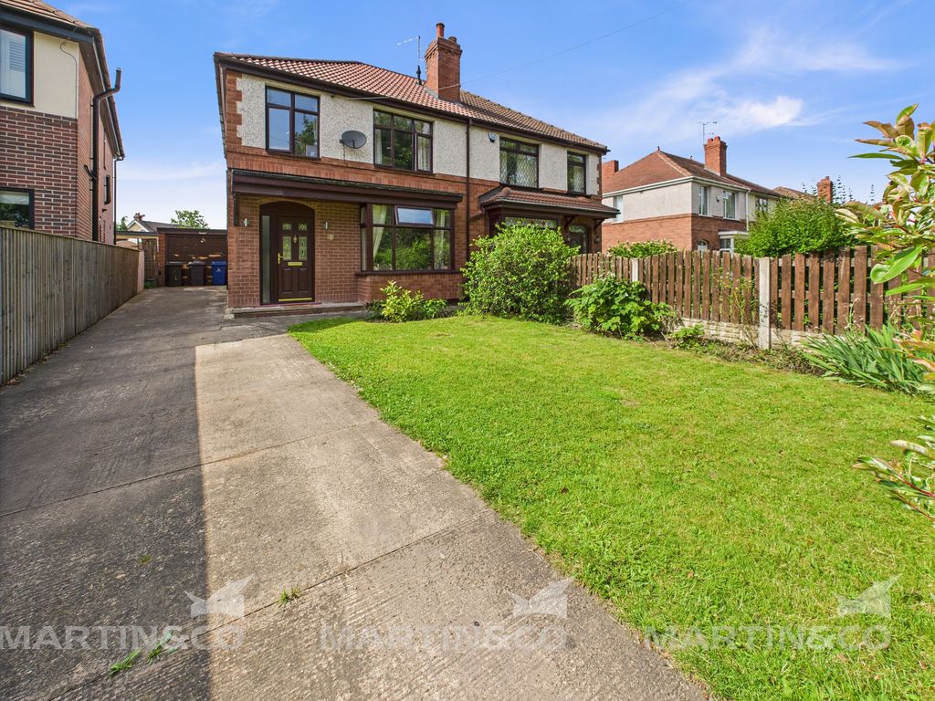 Property photo 1 of 16 Cam02406G0-Pr0484-Still018