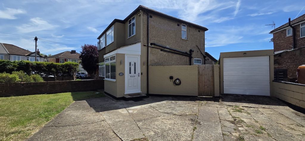 Property photo 2 of 13 5340003