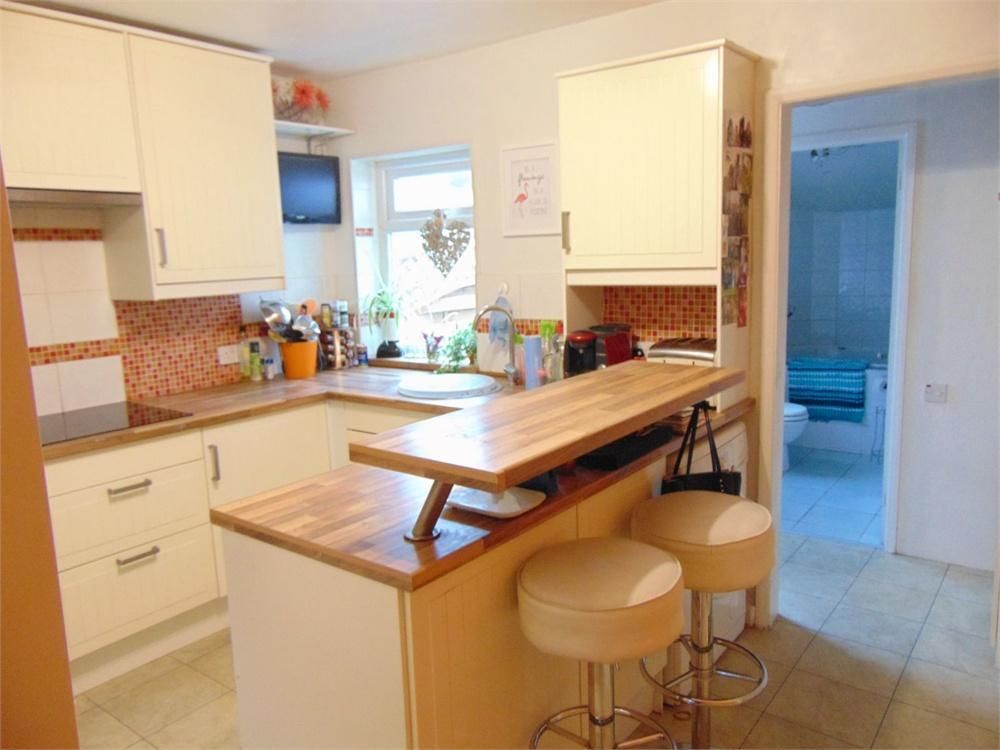 Property photo 3 of 6 Picture No. 03