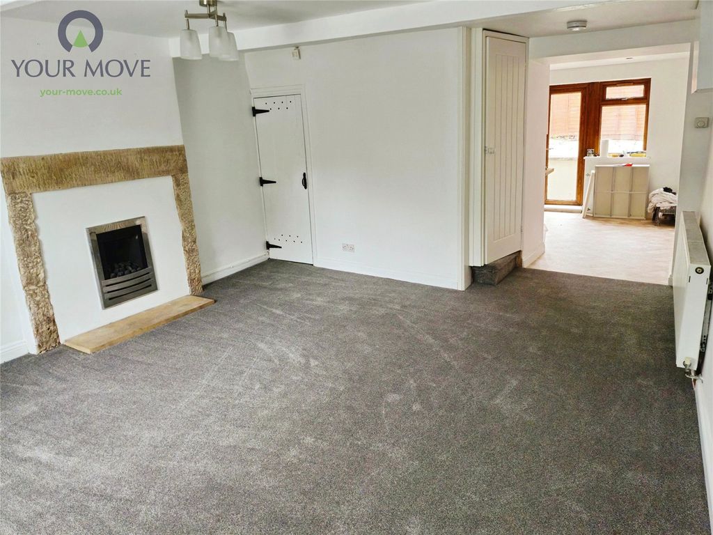 Property photo 3 of 10 Picture No. 09