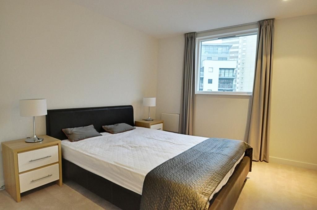 Property photo 3 of 6 3