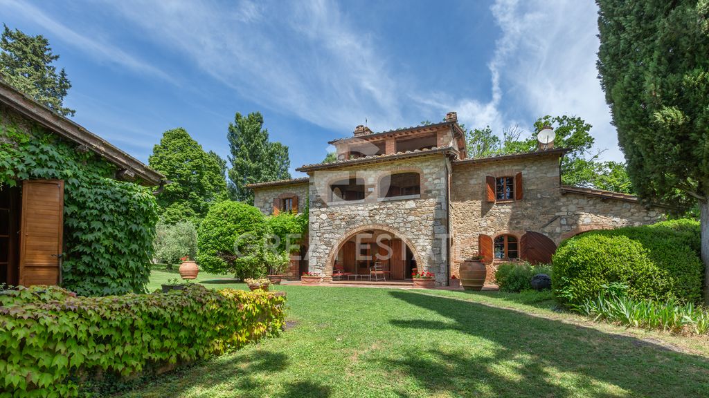 Property photo 1 of 64