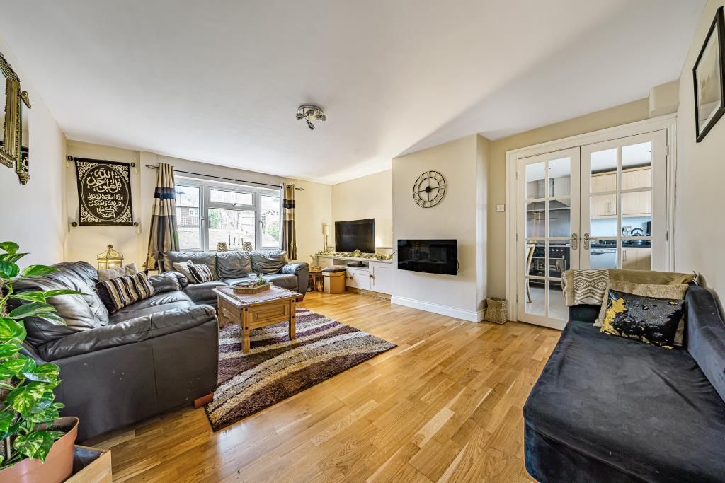 Property photo 2 of 10 Reception Room