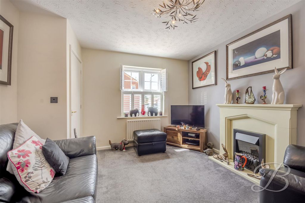 Property photo 3 of 33 Ccltd-11.Jpg