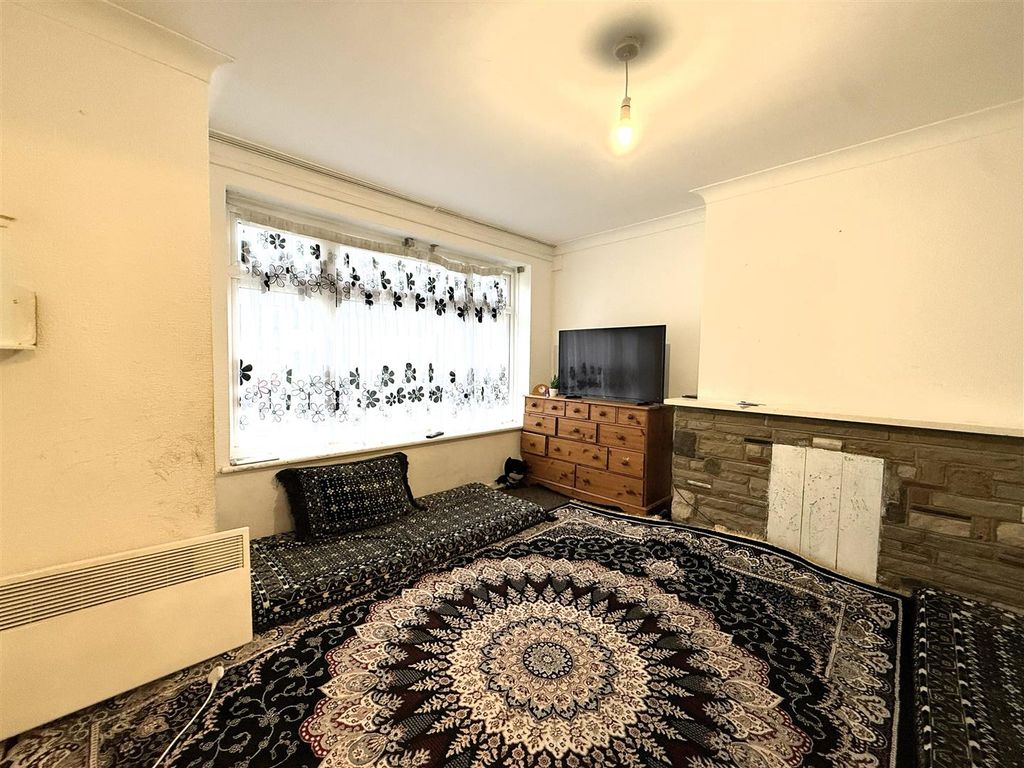 Property photo 2 of 9 Img_6257.Jpg