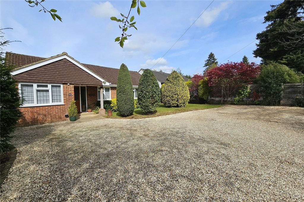 Property photo 1 of 27 Picture No. 46