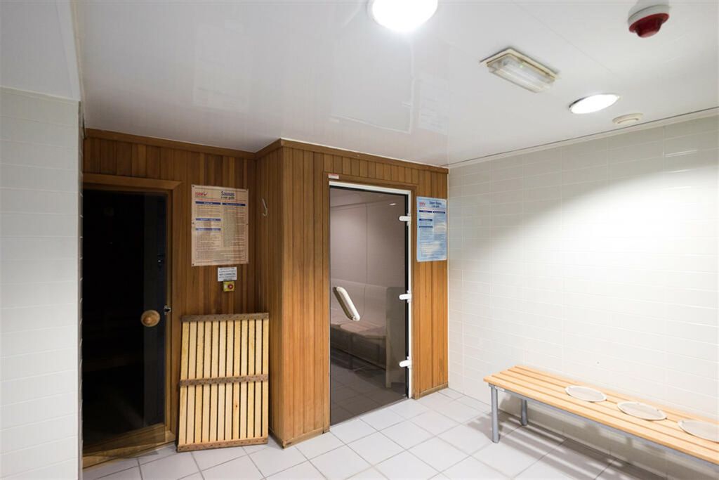 Property photo 1 of 26 (Main)