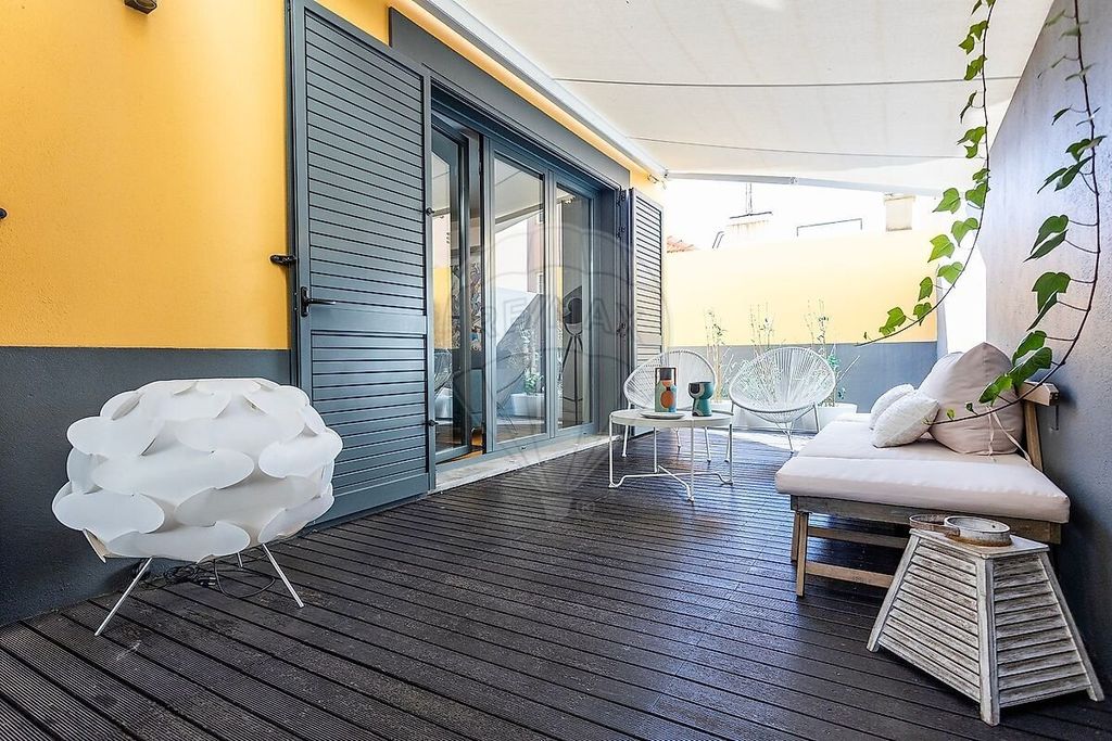 Property photo 1 of 34