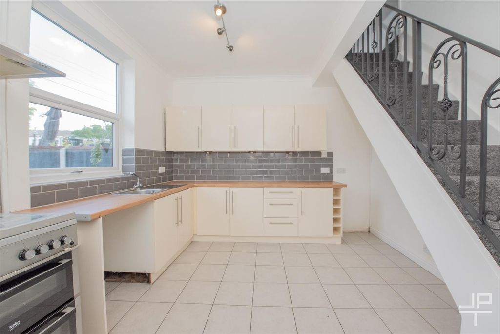 Property photo 3 of 32 _Jpt2694.Jpg