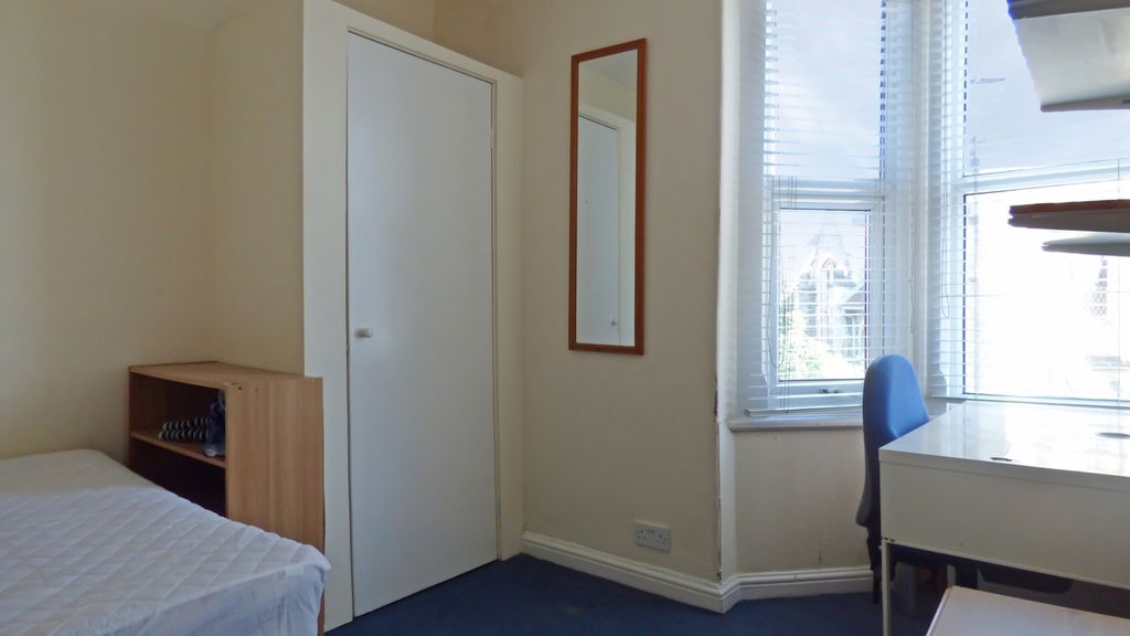 Property photo 3 of 4 Image Of Property