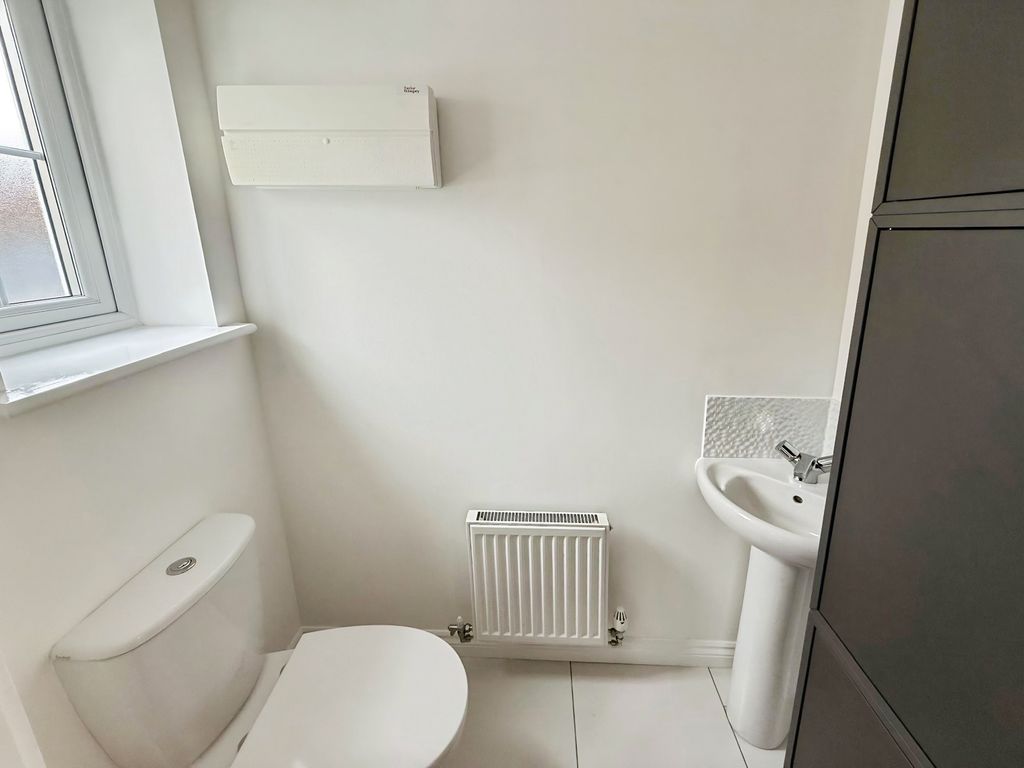 Property photo 3 of 13 ba08111c-Whatsapp 20Image 202026-08-18 20At 2012.4