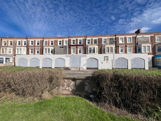 Property photo 1 of 4