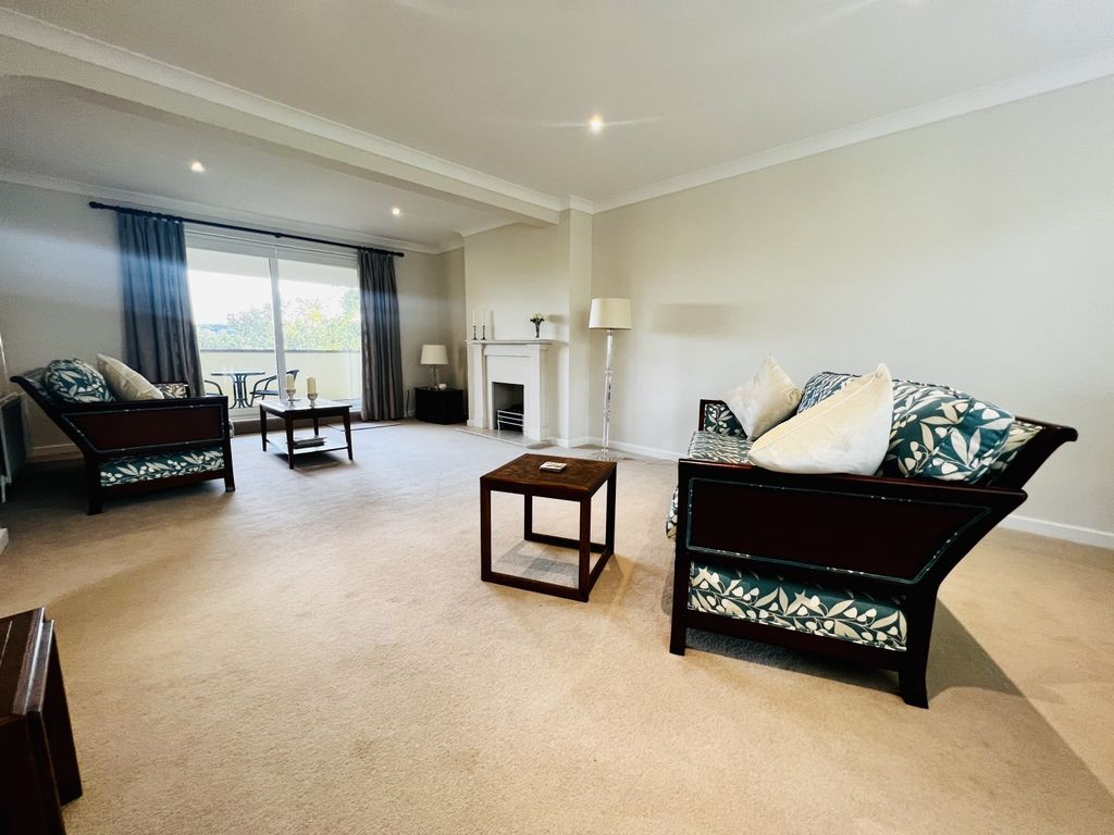 Property photo 3 of 22 Img_7258