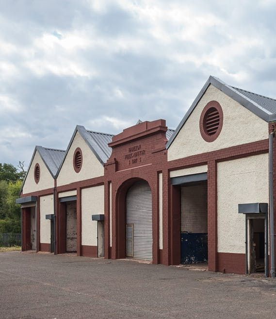 Property photo 1 of 9 Screenshot 20251001 At 095313.Png