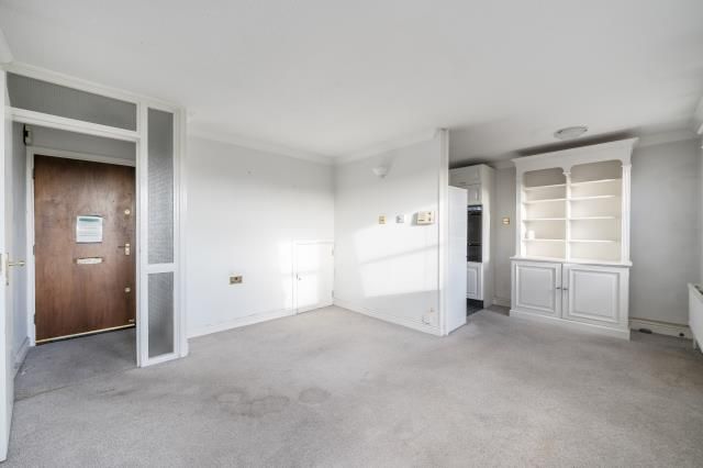 Property photo 3 of 15 Reception Room