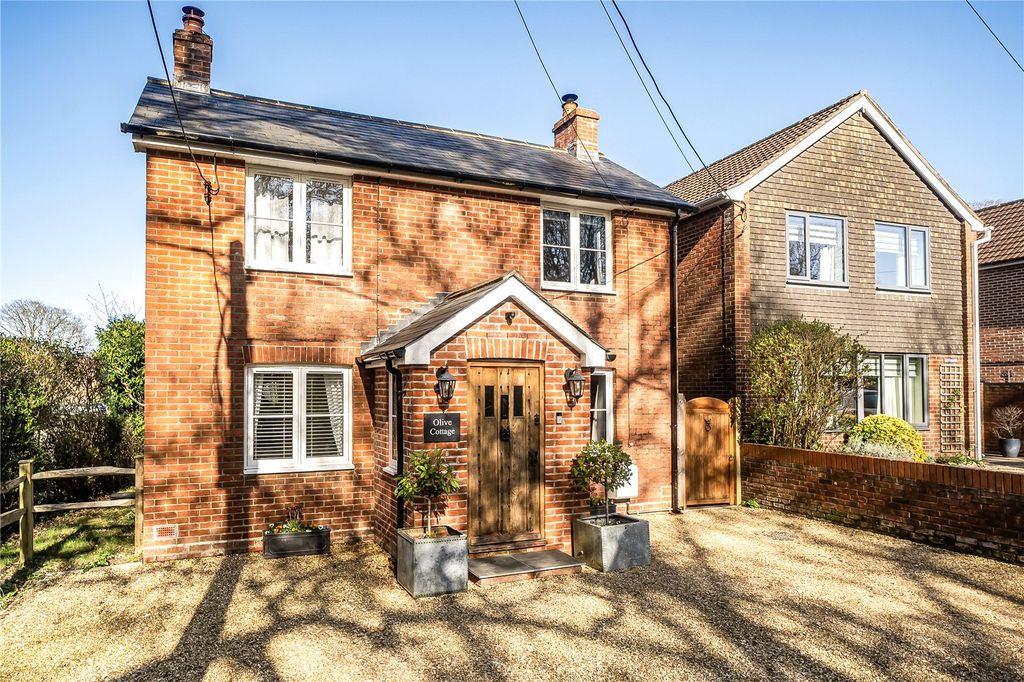 Property photo 1 of 25 Picture No. 01