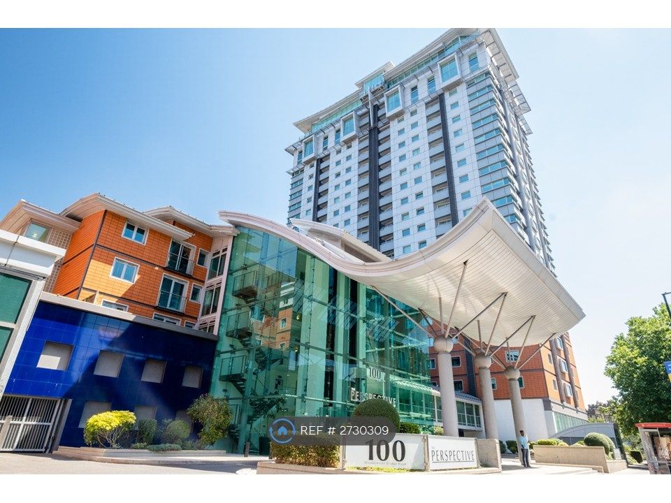 Property photo 1 of 15 Entrance