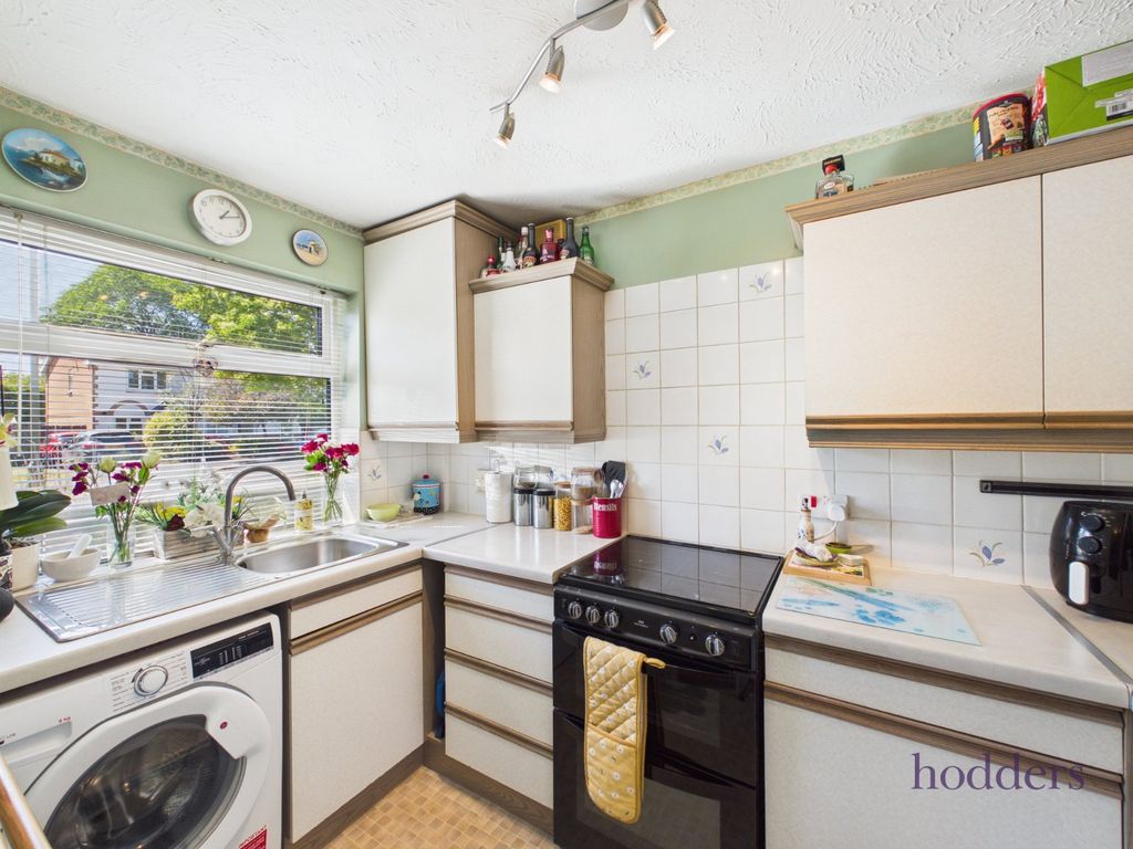 Property photo 3 of 18 Picture No. 21