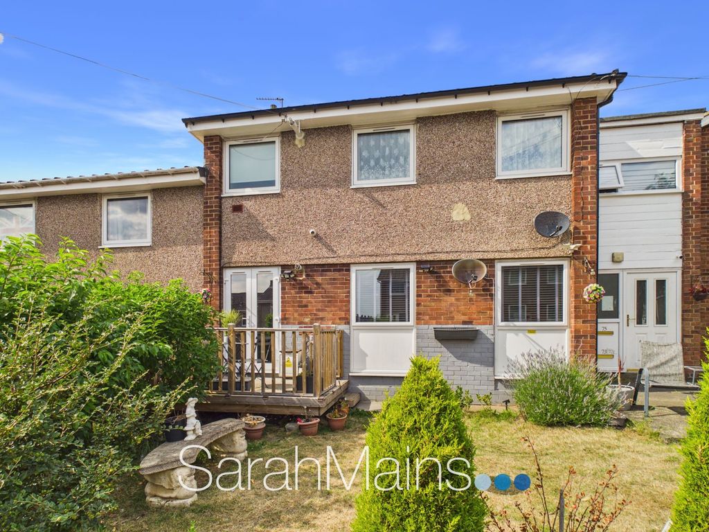 Property photo 1 of 15 External