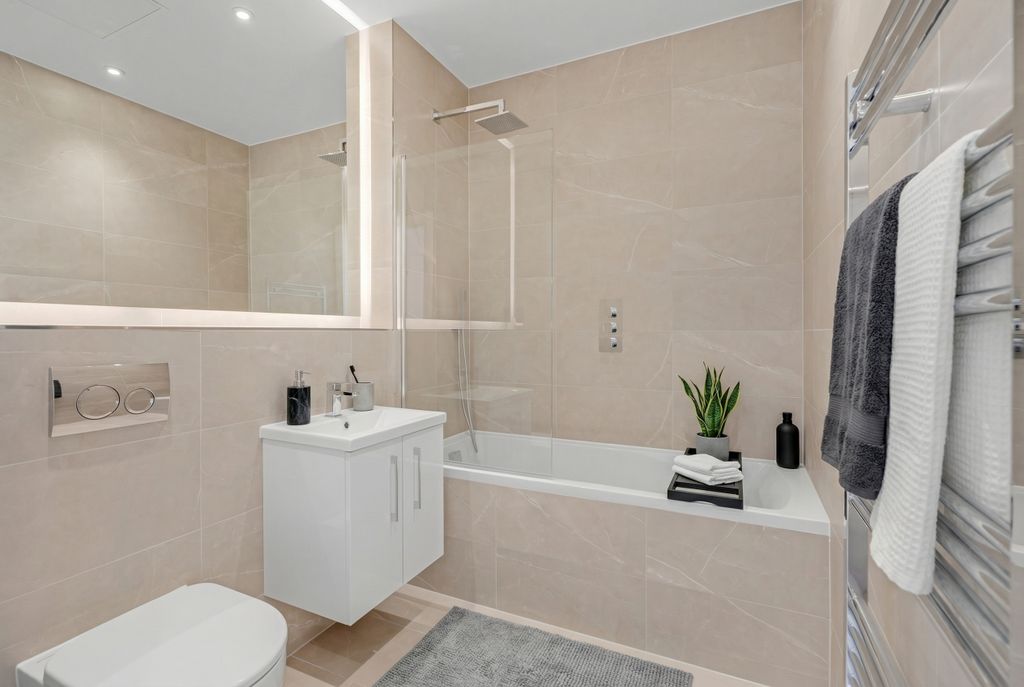 Property photo 3 of 9