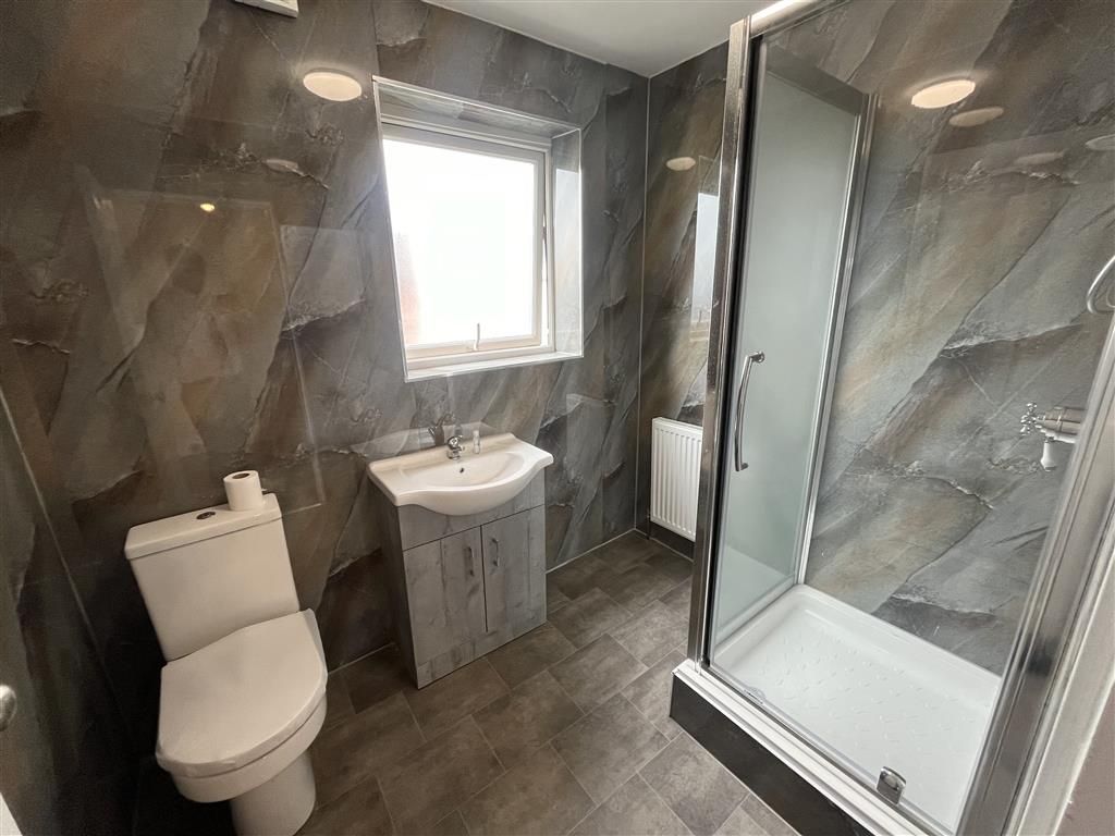 Property photo 1 of 10 Image
