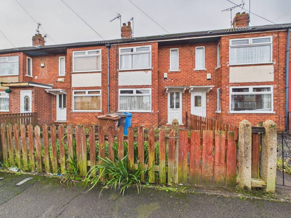 Property photo 1 of 9