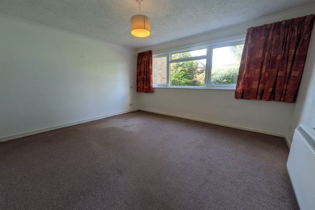 Property photo 3 of 5 Other