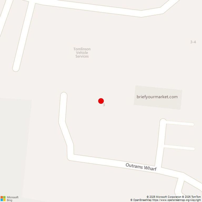 Property photo 2 of 4 Property Map