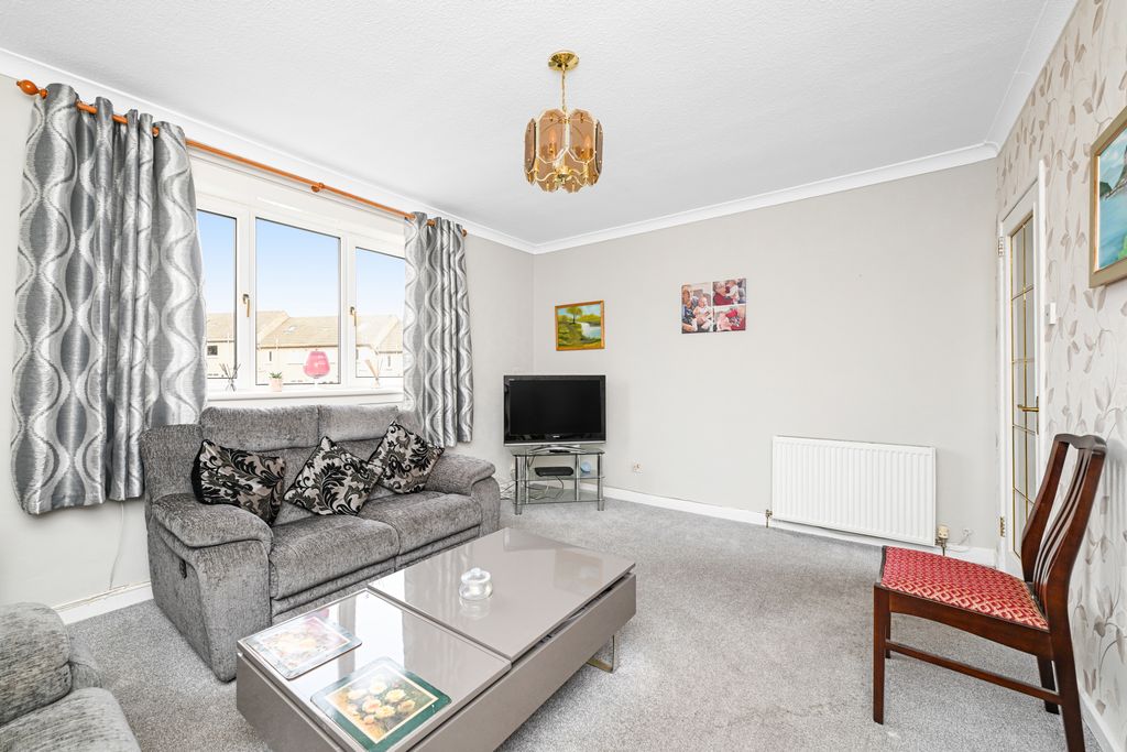 Property photo 2 of 12 Property Image 2