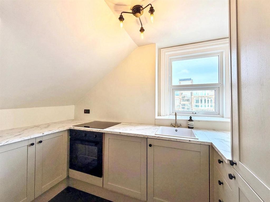 Property photo 3 of 17 Photo-2026-01-23-13-08-16 (2).Jpg