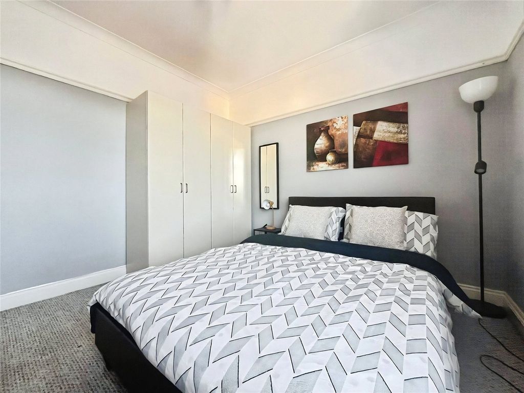 Property photo 2 of 12 Bedroom