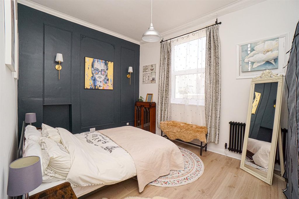 Property photo 3 of 21 Dsc07201_Alto.Jpg