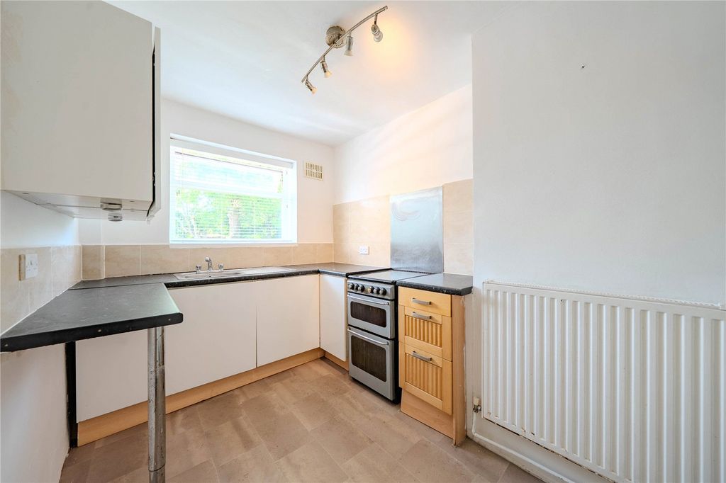 Property photo 3 of 11 Picture No. 03