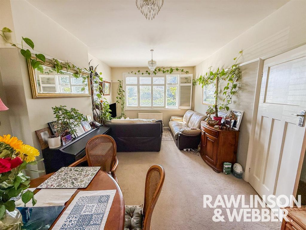 Property photo 3 of 16 Img_3076.Jpg