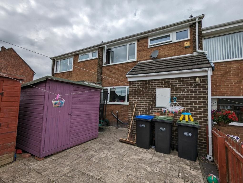 Property photo 2 of 2 89051_Cor-1Hxs136Jls4_Img_12_0000