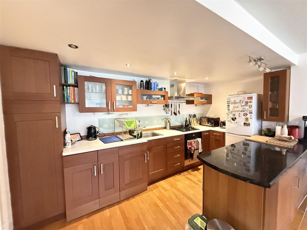 Property photo 3 of 7 Img_5459.Jpg