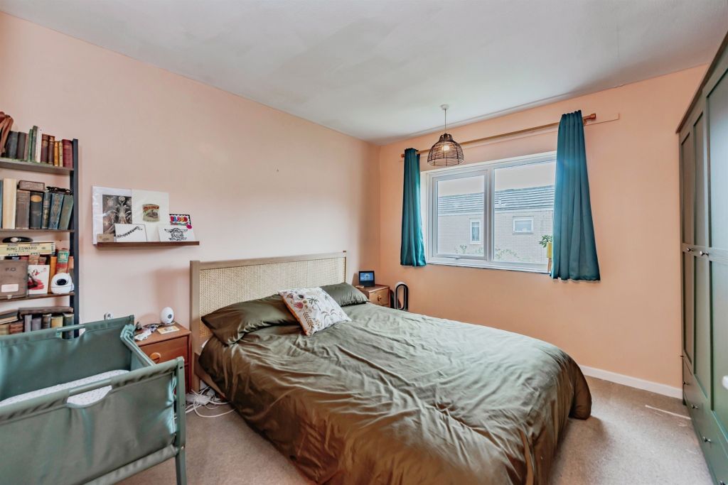 Property photo 3 of 14