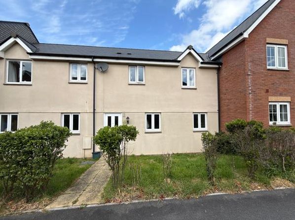 Property photo 1 of 9
