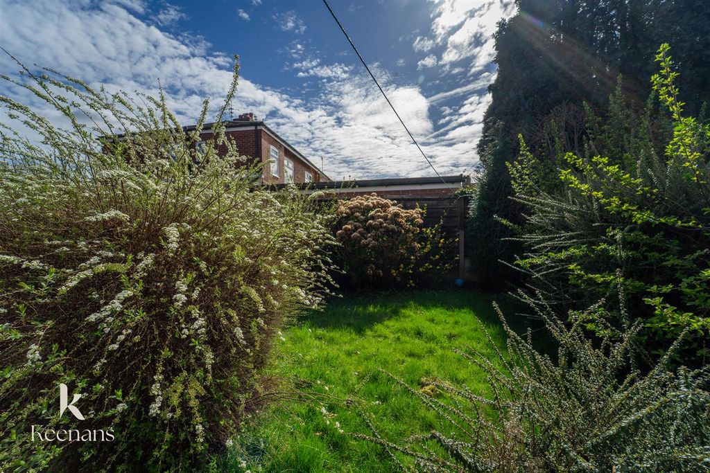 Property photo 2 of 19 External-4.Jpg