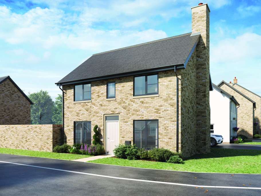 Property photo 1 of 10