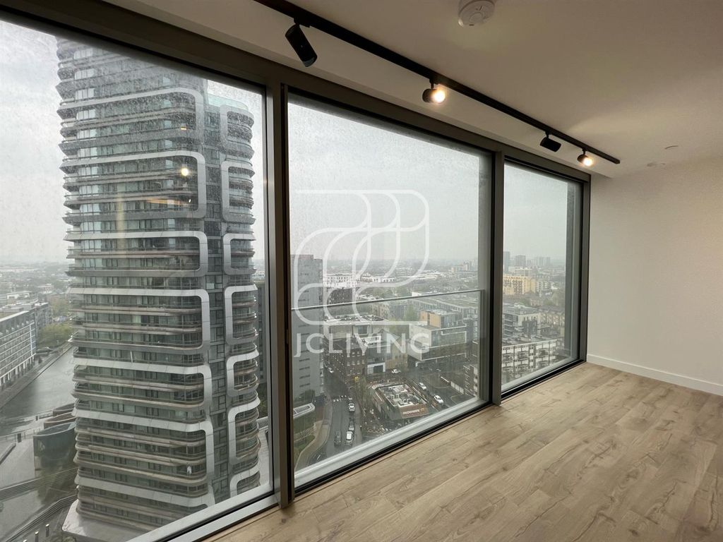 Property photo 3 of 10 F561605A252A2803651829c735562Ae1.Png