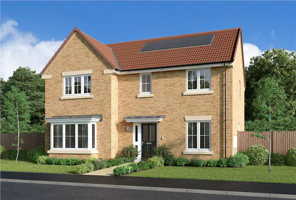 Property photo 1 of 18 Representative Image