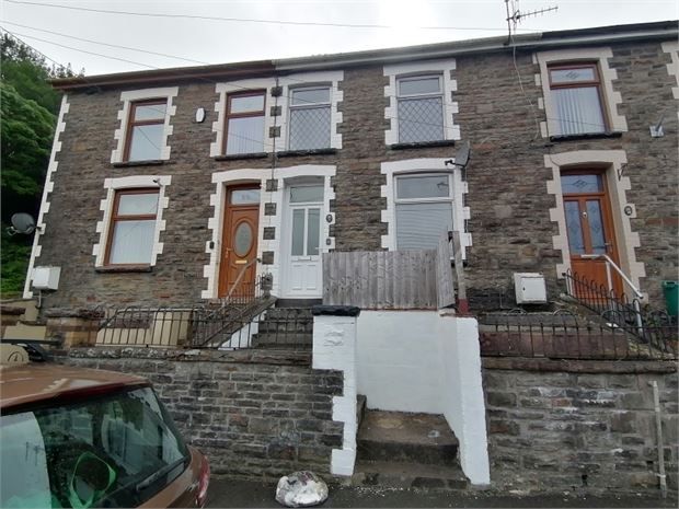 Property photo 1 of 10 Main Image
