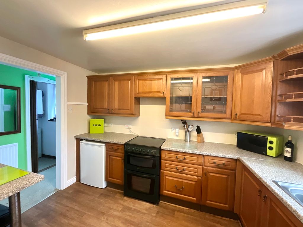 Property photo 3 of 20 Img_8440