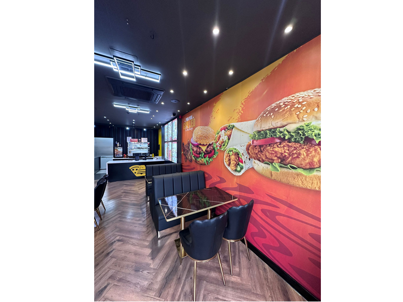 Property photo 3 of 7