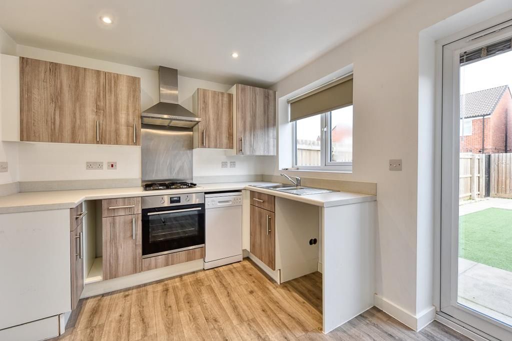 Property photo 3 of 18 5.Jpg