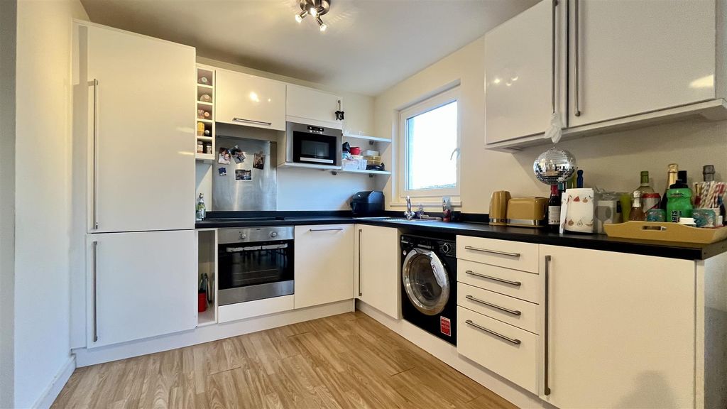 Property photo 2 of 11 Img_7313.Jpeg