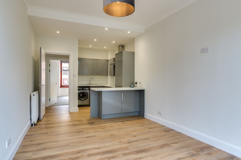 Property photo 3 of 11 3