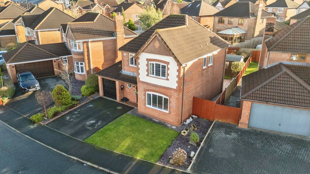 Property photo 2 of 24 Elevated