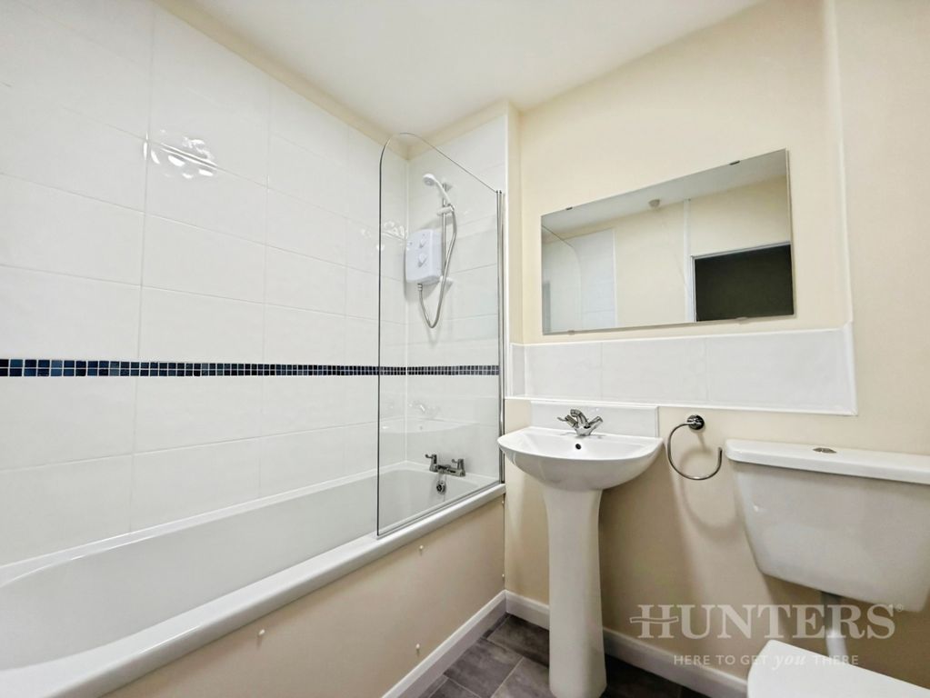 Property photo 3 of 9 Pbox-Img.Jpeg